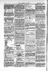 St James's Gazette Wednesday 13 February 1884 Page 2