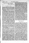 St James's Gazette Wednesday 13 February 1884 Page 3