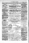 St James's Gazette Wednesday 13 February 1884 Page 16