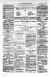 St James's Gazette Friday 15 February 1884 Page 16
