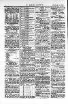 St James's Gazette Saturday 23 February 1884 Page 2