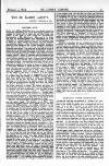 St James's Gazette Saturday 23 February 1884 Page 3