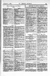 St James's Gazette Saturday 23 February 1884 Page 15