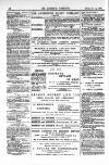 St James's Gazette Saturday 23 February 1884 Page 16