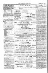 St James's Gazette Saturday 22 March 1884 Page 2