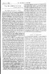 St James's Gazette Saturday 22 March 1884 Page 3