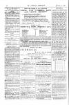St James's Gazette Saturday 22 March 1884 Page 16