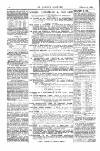 St James's Gazette Wednesday 26 March 1884 Page 2