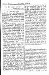 St James's Gazette Wednesday 26 March 1884 Page 3
