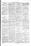 St James's Gazette Wednesday 26 March 1884 Page 15