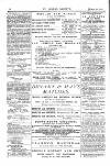 St James's Gazette Wednesday 26 March 1884 Page 16