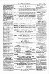 St James's Gazette Tuesday 01 April 1884 Page 2