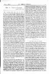 St James's Gazette Tuesday 01 April 1884 Page 3