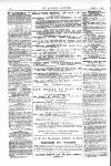 St James's Gazette Tuesday 01 April 1884 Page 16