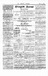 St James's Gazette Friday 04 April 1884 Page 2