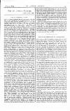 St James's Gazette Friday 04 April 1884 Page 3