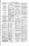 St James's Gazette Friday 04 April 1884 Page 15