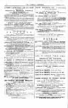 St James's Gazette Friday 04 April 1884 Page 16
