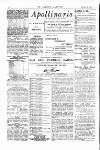 St James's Gazette Tuesday 08 April 1884 Page 2