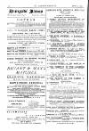 St James's Gazette Wednesday 09 April 1884 Page 2