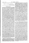 St James's Gazette Wednesday 09 April 1884 Page 3