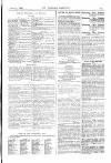 St James's Gazette Wednesday 09 April 1884 Page 15