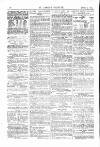 St James's Gazette Wednesday 09 April 1884 Page 16