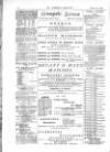St James's Gazette Wednesday 16 April 1884 Page 2