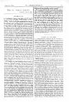 St James's Gazette Wednesday 16 April 1884 Page 3