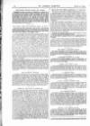 St James's Gazette Wednesday 16 April 1884 Page 10