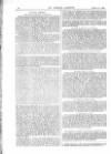 St James's Gazette Wednesday 16 April 1884 Page 12