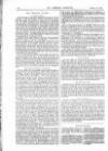 St James's Gazette Wednesday 16 April 1884 Page 14