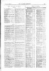 St James's Gazette Wednesday 16 April 1884 Page 15