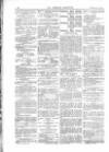 St James's Gazette Wednesday 16 April 1884 Page 16