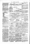 St James's Gazette Thursday 17 April 1884 Page 2