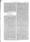 St James's Gazette Thursday 17 April 1884 Page 6