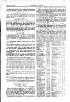 St James's Gazette Thursday 17 April 1884 Page 9