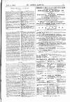 St James's Gazette Thursday 17 April 1884 Page 15