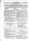 St James's Gazette Thursday 17 April 1884 Page 16