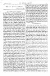 St James's Gazette Monday 21 April 1884 Page 3