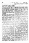 St James's Gazette Monday 21 April 1884 Page 6