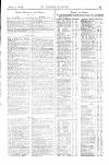 St James's Gazette Monday 21 April 1884 Page 15