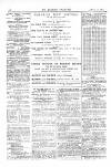 St James's Gazette Monday 21 April 1884 Page 16