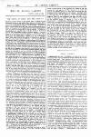 St James's Gazette Tuesday 22 April 1884 Page 3