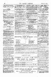 St James's Gazette Tuesday 22 April 1884 Page 16