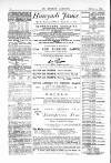 St James's Gazette Friday 25 April 1884 Page 2