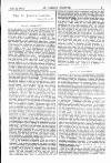 St James's Gazette Friday 25 April 1884 Page 3