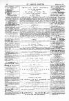 St James's Gazette Friday 25 April 1884 Page 16