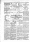 St James's Gazette Monday 28 April 1884 Page 2