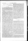 St James's Gazette Monday 28 April 1884 Page 3